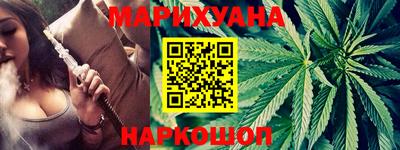 MDMA Заволжье