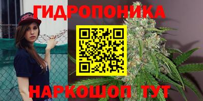 соль курить ск Жуковский
